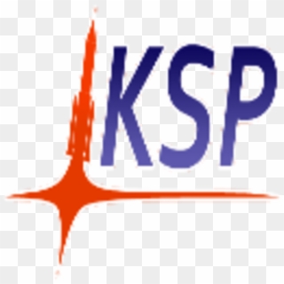 Kerbal Space Program - Orange Clipart