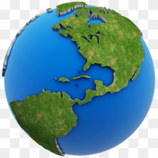 Earth Clipart