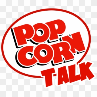 Tv/film Actor Scott Takeda Visited The Popcorn Talk Clipart