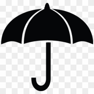 Umbrella Clipart