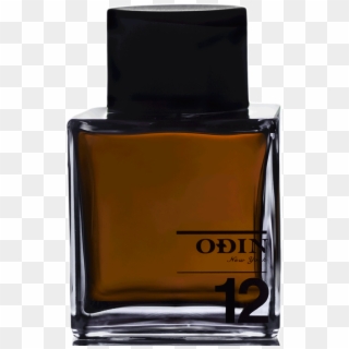Perfume 12 Lacha From Odin - Odin Parfum Clipart