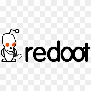 Mr Skeltal Png , Png Download - Logo Of Reddit Clipart