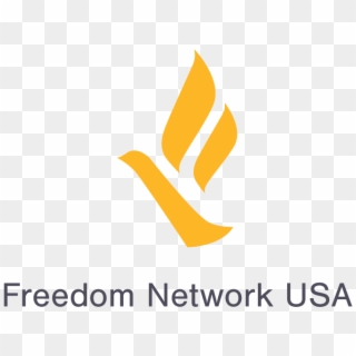 Frn 16082 Logo Update Yellow - Network Clipart