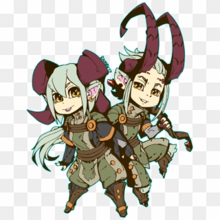 Post - Cartoon Clipart