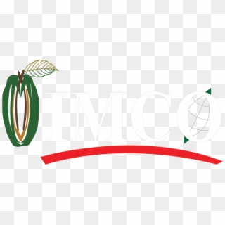 Logo - Intercambio Mexicano De Comercio Clipart