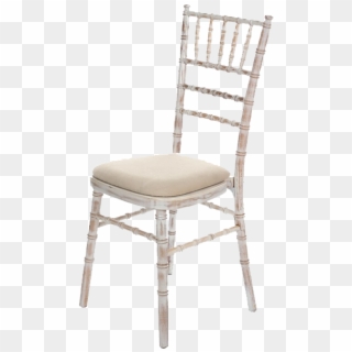 Chair Hire - Chair Black And White Clipart