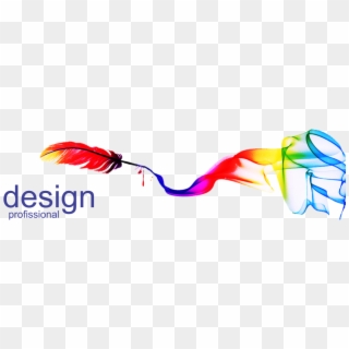 Logo Designer Grafico Png Clipart