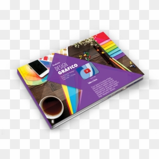 Capa Ebook Unigranrio Design Grafico - Design Grafico Clipart