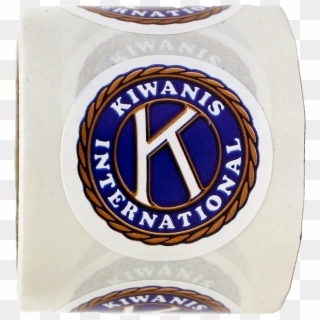 Visit Kiwanis Store - Kiwanis Club Clipart