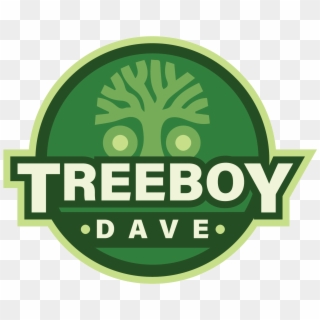 Twitch - Tv/treeboydave - Gel Mouse Pad Clipart