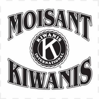 Kiwanis International Clipart