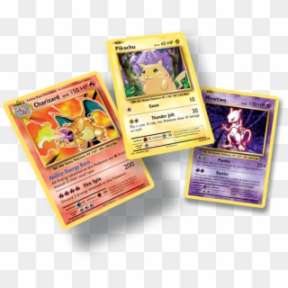 Pokemon Xy Tcg Trading Cards Evolutions Booster Pack - Pokemon Xy Evolutions Clipart