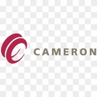 Cameron Logo Png Transparent - Cameron Logo Png Clipart