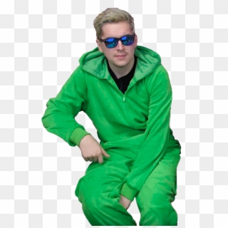 Sitting Clipart
