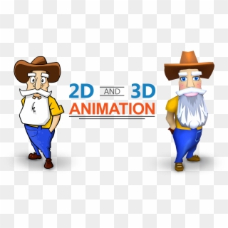 Valmind-animation - 2d 3d Animation Course Clipart