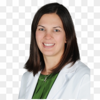 Amanda Fletcher, Nurse Practitioner At The Center For - All List Of Doctor Oncology Dubai Clipart