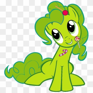 Pinkie Pie Rainbow Dash Derpy Hooves Scootaloo Pony - My Little Pony Pinkie Pie Clipart