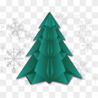 Leave A Reply Cancel Reply - Christmas Tree Clipart