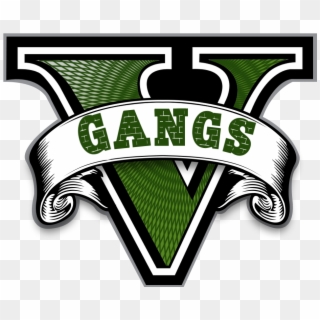 Gang Png Clipart