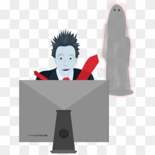 Cartoon Clipart