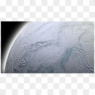 Enceladus Clipart