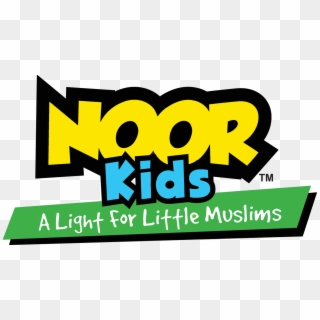 Noor Kids Clipart