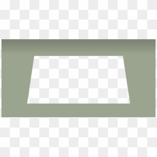 Paper Clipart