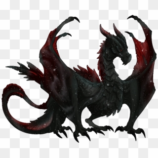 2zvyf - Dragon Clipart