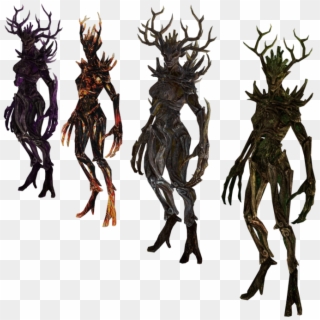 Alduin Drawing Akatosh - Spriggan Clipart