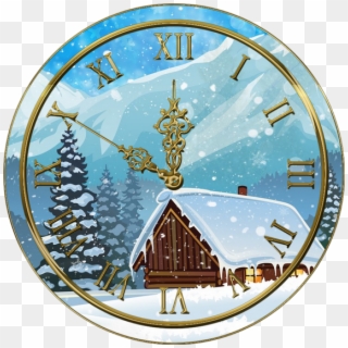 Emblem Clipart