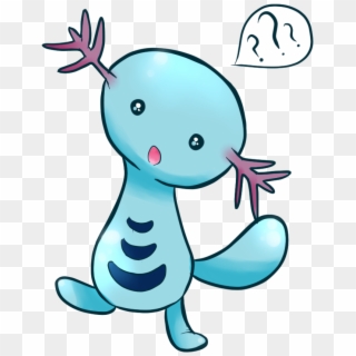 Banner Freeuse Download I Tried To Wooper By So Many Clipart