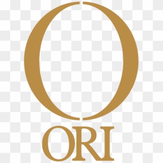 Ori Logo Png Transparent - Ori Logo Clipart