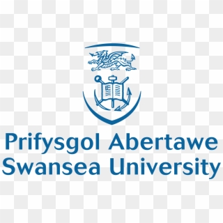 Resolution Png - Swansea University Logo Vector Clipart