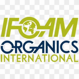International Federation Of Organic Agriculture Movements Clipart