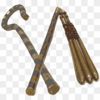 01504 - Wood Clipart