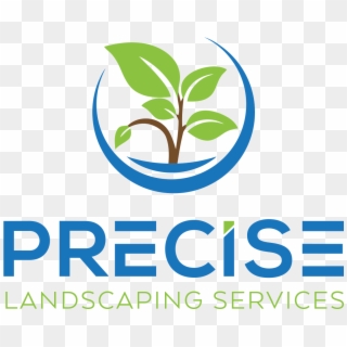 Lawn Care Services In My Area - Precision Talent Solutions Clipart