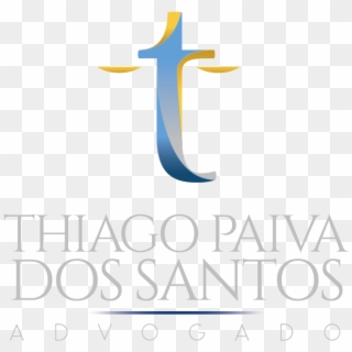 Logo Do Santos Png - Graphic Design Clipart