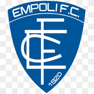 Serie A Sassuolo Empoli - Empoli F.c. Clipart