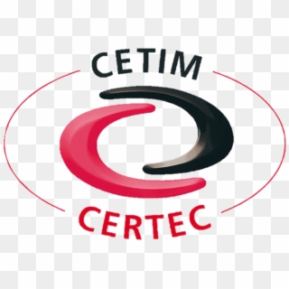 Cetim Certec Trans - Cetim Certec Clipart