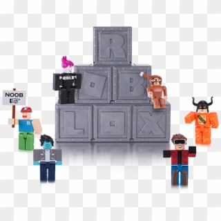 Roblox Redeem Code Toy Clipart 4105270 Pikpng