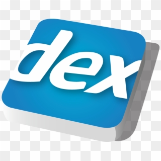 Dexknows Android App Icons - Android Clipart