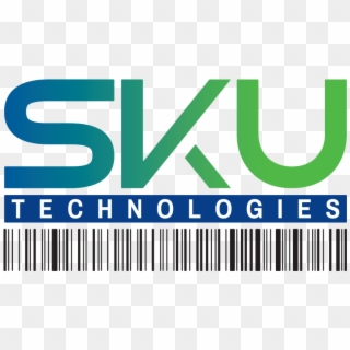 Sku Logo Clipart