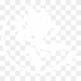 Cropped Mulele Redux Logoonly White - Ohio Statehouse Clipart