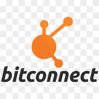 Bitconnect Customers Sue Company For Allegedly Operating Clipart