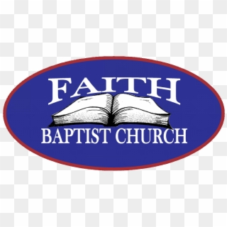 "where Going To Church Still Feels Like Going To Church - Baltimore Ravens Clipart