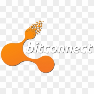 Bitconnect Indian Branch In Gujarat Was Ruled By Three - Transparent Bitconnect Clipart