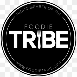 Popular Posts - Foodie Tribe Clipart