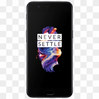 For The Original German Review, Click Here - Oneplus 5 Screen Protector Clipart