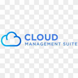 Cloud Management Suite - Court Clipart