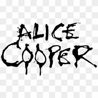 Alice Cooper Premieres Official Video For Single "the - Alice Cooper Clipart